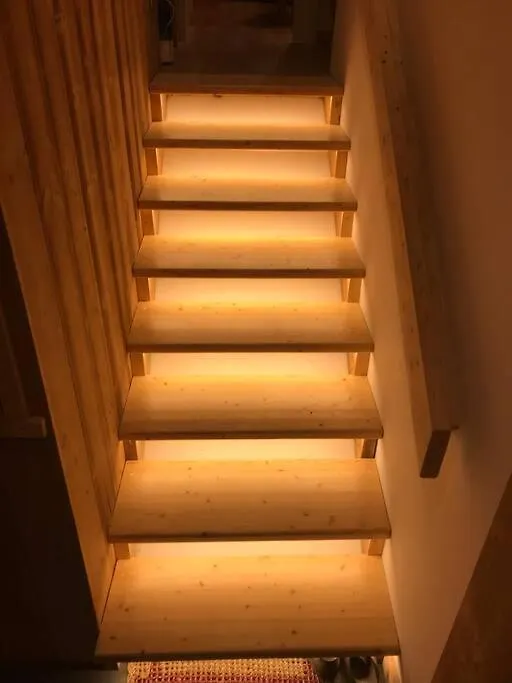 Apartment Appartement De Charme, Ski Aux Pieds, Pour 6 Personnes Huez France