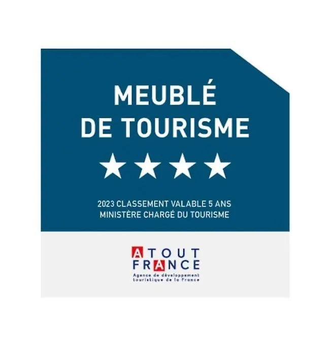 Appartement De Charme, Ski Aux Pieds, Pour 6 Personnes Huez